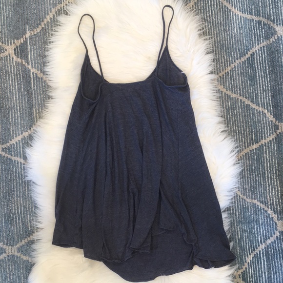 WildFox Bon Voyage Dress - Picture 3 of 6